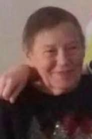 Colleen E. Helmick 1948-2021