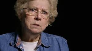 Jackie Rosser's Instagram, Twitter & Facebook