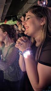 light up church snow globe, it's been barely used. Great condition has some  weight to it and can be used by batteries are charged. Cash only.