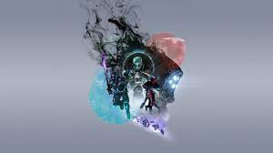 Destiny 2 Ps4 Wallpaper 4k 2021 Live Wallpaper Hd Anime Wallpaper Uhd Wallpaper Art Wallpaper