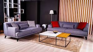 Nice Koltuk Takimi This Masterpiece Of Elegance Will Stand Out In Any Living Area Navellihome Eminkayacollec In 2020 Furniture Modern Living Room Luxury Furniture