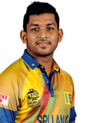 Michael Bracewell Overview