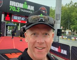 If you've been hanging around hearing me bang