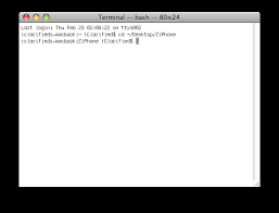 However, capozzi says he was . How To Unlock A 1 1 4 Iphone Ziphone Installer Iclarified