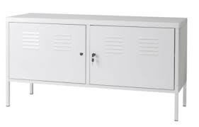 Top 10 Best Ikea Tv Stands In 2020 Reviews Buyer S Guide