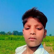 Vineet Rajput Vineet Rajput