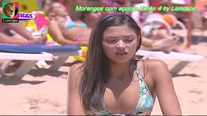 Check spelling or type a new query. Recordando As Atrizes Dos Morangos Com Acucar Em Biquini Boas Pt Celebridades E Famosas Portuguesas