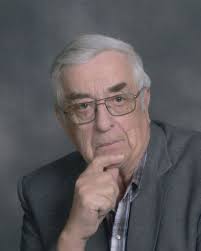 Jimmy Tate Obituary May 31, 2023