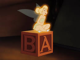 Beaumont And Kerry Peter Pan S Leading Ladies Animated Views Tinkerbell And Friends Disney Sidekicks Tinkerbell