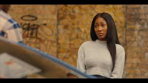 Supacell: Season 1 Episode 1 - Review Recap