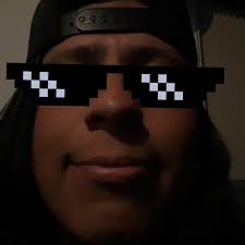 Miguel Partida (@miguelapartida) • Instagram photos and videos