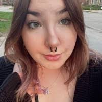 Ashley Evers's Instagram, Twitter & Facebook