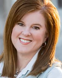 Karen Appleton, Licensed Professional Counselor, Grandville, MI, 49418