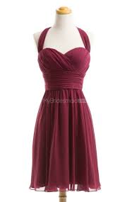 Exquisite Burgundy Short Bridesmaid Dress Short Bridesmaid Dresses Short Burgundy Bridesmaid Dresses Short Bridesmaid Dresses Bridesmaid Dresses
