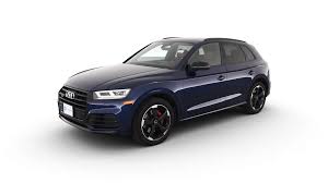 Image result for Navarra Blue 2019 SQ5