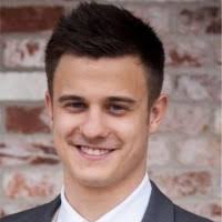 Dan Hatfield Email & Phone Number