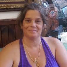 Search Renee Gallagher Obituaries and Funeral Services