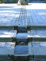 Explore our excellent selection of water features & much more. Water Features For Any Budget Diy