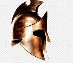 События картины повествуют о кровопролитной битве при фермопилах в 480 году до н.э. Themistocles Helmet Sparta Ancient Greece Galea Lc Metal 300 Spartans 300 Png Pngwing