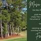Music in the Pines event image