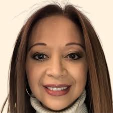 Best Psychologists Near Me in Harrison Township, MI