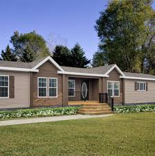 79 homes for sale in lumberton, tx. Clayton Homes Of Lumberton Home Facebook