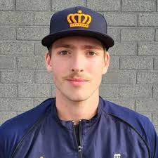 Martijn Nijhoff (@MartijnNijhoff)