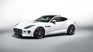 Maybe you would like to learn more about one of these? Jaguar F Type Coupe 2015 V6 S In Uae New Car Prices Specs Reviews Amp Photos Yallamotor