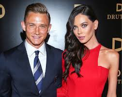 W swoim poście na instagramie piłkarz przekazał, jak bardzo się cieszy z tego stanu rzeczy. Myslalam Ze W Ogole Do Siebie Nie Pasujemy Jak Wygladal Zwiazek Edyty Zajac I Jakuba Rzezniczaka Viva Pl