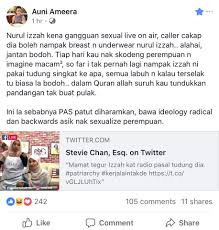 Nah untuk menjawab semua pertanyaan tersebut, dibawah ini kami akan. Pas Cwgn Bdr Seri Alam2 On Twitter Marahkan Nyamuk Kelambu Dibakar