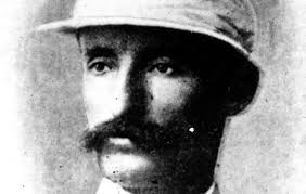 1 Thoroughbred Breeding History in the Upper Hunter Valley Executive  Summary The history of thoroughbred breeding in the Upper H