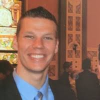 Lou Braun Email & Phone Number