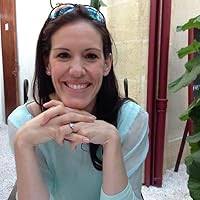 The Supernova Advisor: Crossing the Invisible Bridge to Exceptional Client  Service and Consistent Growth by Robert D. Knapp