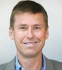 Cover cover 10/5 (Page 1)