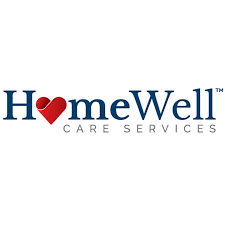 Illinois is an ideal location for older adults who want to age in place with help from home health agencies. Homewell Care Services Your 1 Choice In Home Care