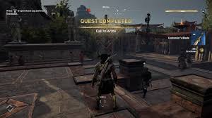 The drachma was one of the world's earliest coins. Assassin S Creed Odyssey Call To Arms Battle Of One Hundred Hands