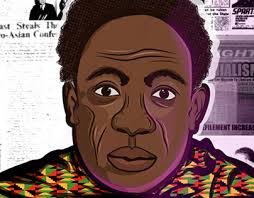 Firebrand Projects :: Photos, videos, logos, illustrations and branding ::  Behance