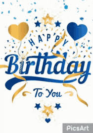 Try the latest version of chrome, firefox, edge or safari. Happy Birthday Young Man Gifs Tenor