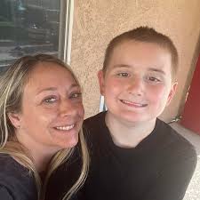 What to do when in-home ABA therapist visits?