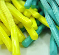 Wholesale Silicone Dipped End Drawcord Sting Manufacturer ...