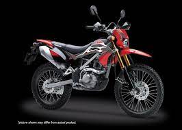 Gambar mobil warna merah keren gambar foto wallpaper 12 05 2019 hadir dengan warna 8 warna cat rumah elegan minimalis agar terlihat mewah detroit motor show 2012 north sumber gambar : Kawasaki Klx 150 Punya Enam Warna Baru Satu Kelir Dapat Perlakuan Khusus Gridoto Com
