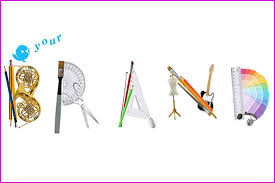 Branding oneself as an artist. Want To Be A Successful Artist Bu Today Boston University