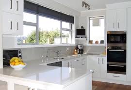 So, we set out on a mission to make the whole diy process as easy as possible. Bespoke Kitchens Wellington Kitchen Ideas Hutt Valley