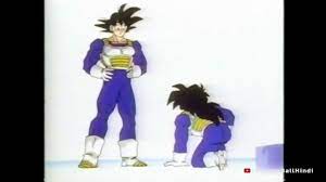 Dragon ball z episodes in hindi. Dragon Ball Z Episode In Hindi Postersgreat