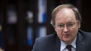 Türkiye-AB arasında ilk üst düzey toplantı gelecek hafta gerçekleşecek