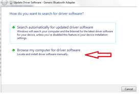 Driver version varies depending on the wireless adapter and confirm that you have windows 7* operating system before installing. Free Bluetooth Peripheral Device Driver Download Install And Update On Windows Computer Driver Talent