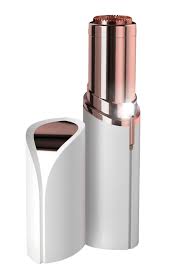Electric current is applied to a hair through an electrified tweezer. 15 Best Facial Hair Removal Products Tools And Devices Of 2021