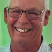 Gustin Family Obituaries