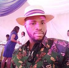 He graduated …….. university last year. from/at/of