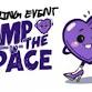 Pump Up the Pace event image